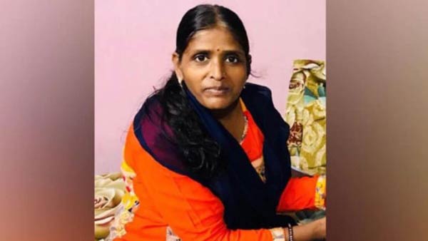 Widow Tenant, Beaten to Death by Landlord Over Allegation of Theft in Mehrauli of Delhi Widow Tenant, Beaten to Death by Landlord Over Allegation of Theft in Mehrauli of Delhi