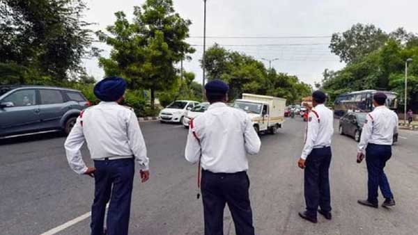 23 వేల కోట్లు నష్టం..