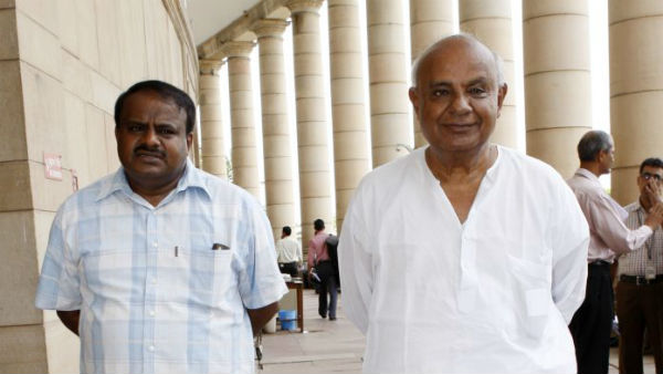 నన్ను ఎవ్వరు ఏమీ చెయ్యలేరు