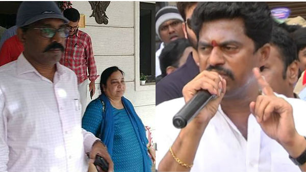 esi scam accused persons remand for 14 days esi scam accused persons remand for 14 days