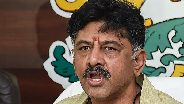 మనీ ల్యాండరింగ్ కేసు