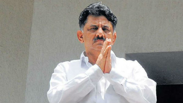 రూ. 619. 80 కోట్ల ఆస్తి