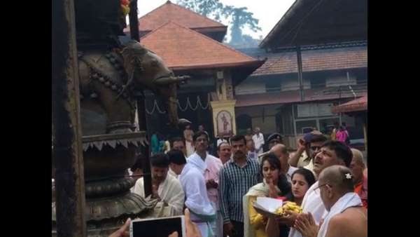 అక్రమ నగదు లావాదేవీలు
