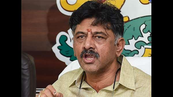 ఢిల్లీకి ఐశ్వర్య