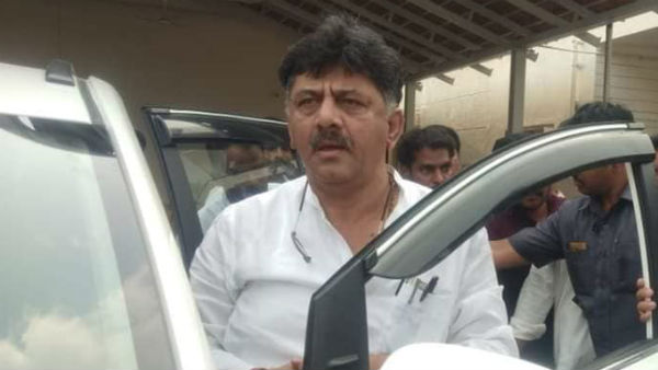 కోర్టులో ఇవే వాదనలు