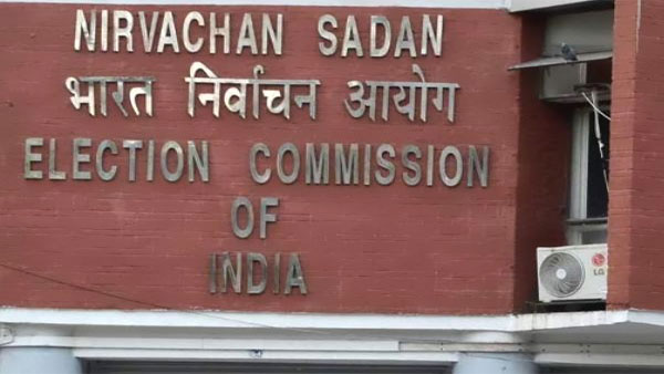 EC postpones Karnataka by polls to Dec 5th EC postpones Karnataka by polls to Dec 5th