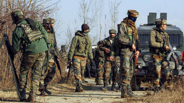 Indian Army on Wednesday issued an official statement denying the claims of BJP Arunachal MP Indian Army on Wednesday issued an official statement denying the claims of BJP Arunachal MP