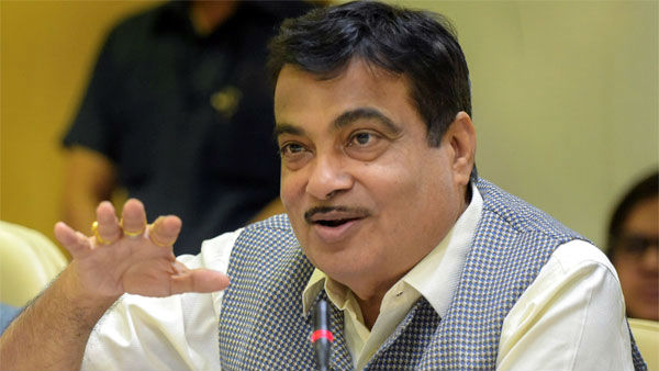 3 కీలక నిర్ణయాలు