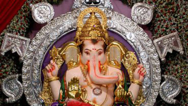 The third eye on the city.!Ganesh Mandapams supervision with cc cameras..!! The third eye on the city.!Ganesh Mandapams supervision with cc cameras..!!