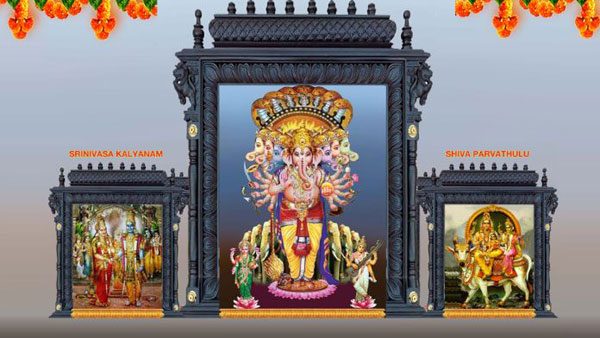 తాళం వేసిన బీబీఎంపీ