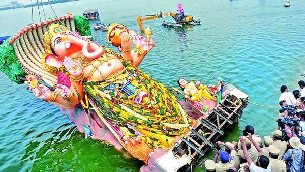 క్రేన్ స్పెషాలిటీ తెలుసా