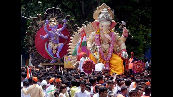 ఒక్క రోజు అద్దె