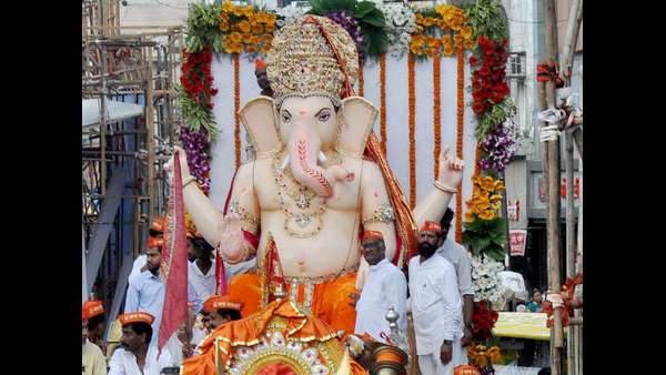 ఆశ తీరుతుంది, డబ్బు మిగులుతుంది