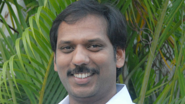 గొట్టిపాటి రవి తిరిగి వైసీపి లోకి...