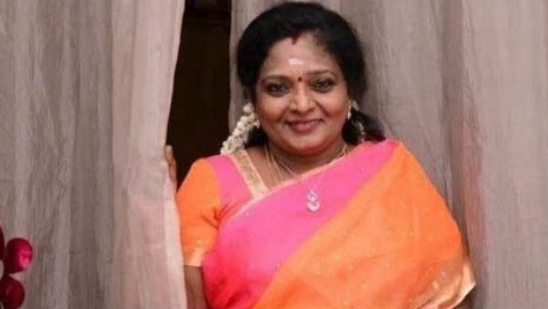 రాజకీయ నేపథ్యం..