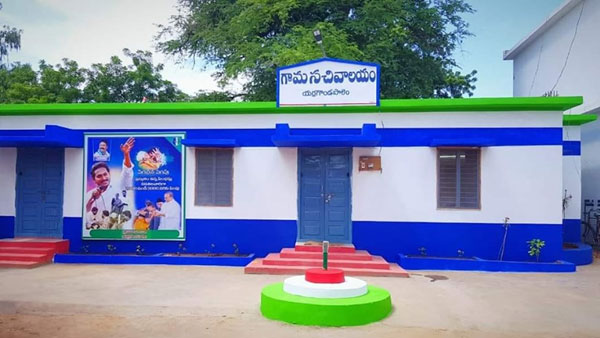 మూడు ఆప్షన్లకు అవకాశం..
