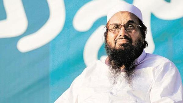 అభ్యంతరం వ్యక్తం చేయని సభ్యదేశాలు