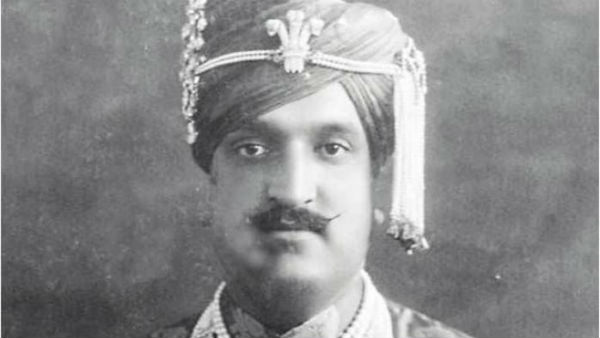 అన్ని వర్గాల వారికి సుపరిపాలన అందించిన రాజా హరిసింగ్