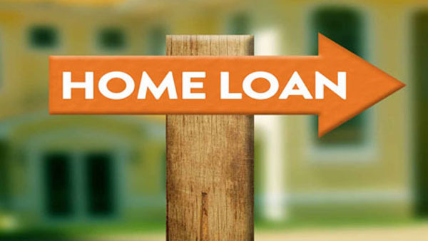 Good news: Home loans to become more cheaper Good news: Home loans to become more cheaper