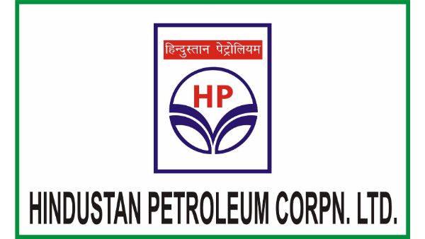 hpcl hpcl