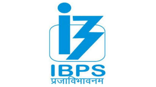 IBPS recruitment 2019 apply for 12075 CRP Clerks-IX Post IBPS recruitment 2019 apply for 12075 CRP Clerks-IX Post