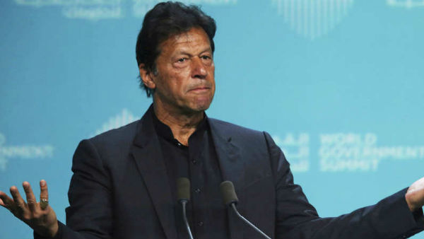 Pakistan in midst of economic crisis, says UN body Pakistan in midst of economic crisis, says UN body