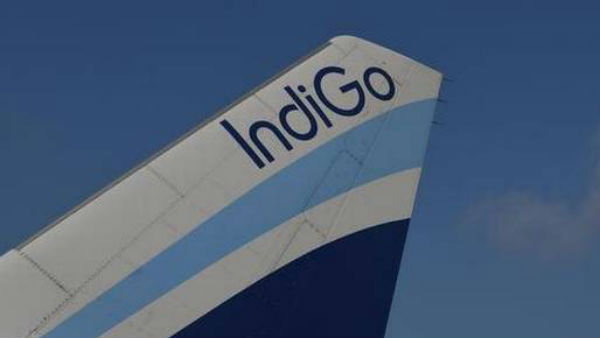 IndiGo passengers ‘forced’ to sit in stranded flight; DGCA to probe IndiGo passengers ‘forced’ to sit in stranded flight; DGCA to probe