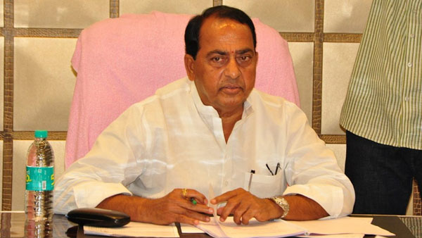 ఆనాడు ఆదిలాబాద్కు రెండు మంత్రి పదవులు.. మరి ఈనాడు..!