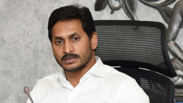 తెలంగాణా కోసం ఉద్యమం చేసిన వారికి ఏపీలో కీలక పదవులని ఏపీలో అసహనం