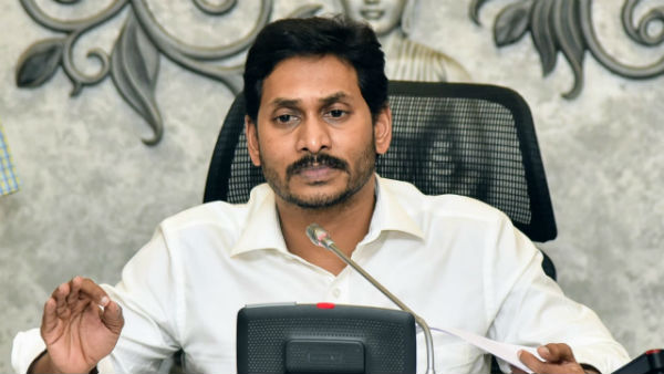ప్రతి ఇంటికి నాలుగు మొక్కలు..