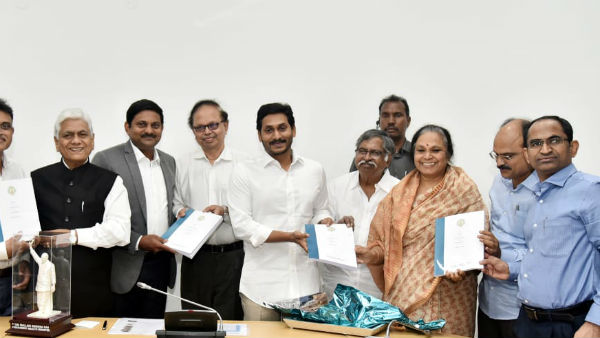 దీర్ఘకాలిక వ్యాధులకు 5వేల ఆర్ధిక సహాయం