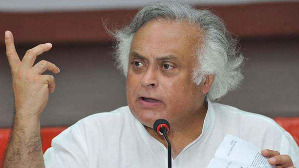 ఒక దేశం-ఒక సంస్కృతి, ఒక దేశం-ఒక భాష ఉండకూడదు