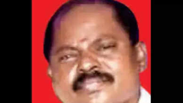 ఏం జరిగిందంటే