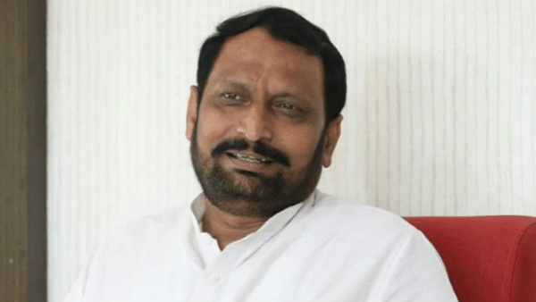 సెక్స్ వీడియో చూడటం తప్పేం కాదు !