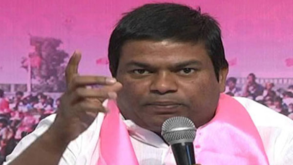 రాచరిక పాలనకు నిలువుటద్దం
