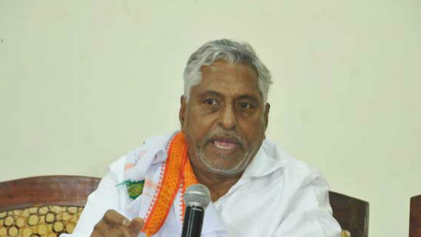క్లారిటీ మిస్