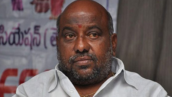 కేసీఆర్ స్ట్రాటజీ.. ఆదిలాబాద్ టు కరీంనగర్ షిఫ్ట్
