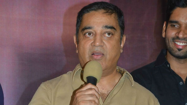 షా,సుల్తానులు ఎవరు ..?
