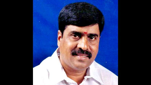 సీఎం ఏకపక్ష నిర్ణయం