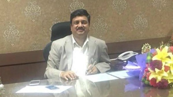 25 కేజీల బంగారం రూ. 94. 77 కోట్లు