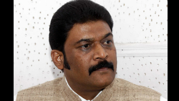 ఇప్పటికైనా తెలుసుకోండి