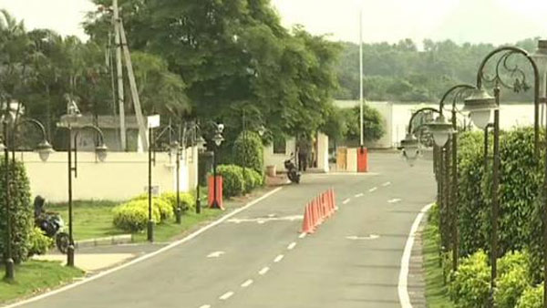 వారం రోజుల గడువు తర్వాతే