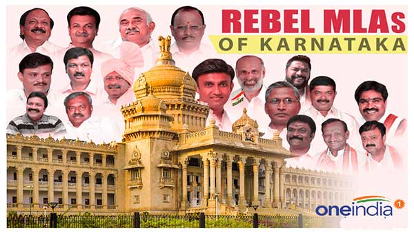 పోటీకి నో చాన్స్ !