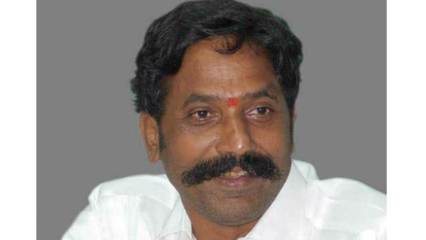 రెండు రాష్ట్రాలకు మేలు..