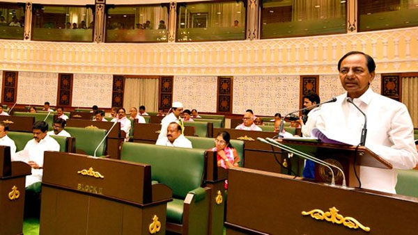 రాజ్యంగబద్దంగానే పార్టీలో చేరారు...
