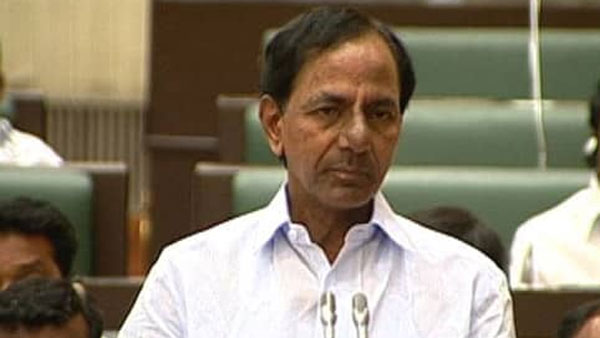 గోవా, రాజస్థాన్లలో వీలినం మాటేమిటి...?