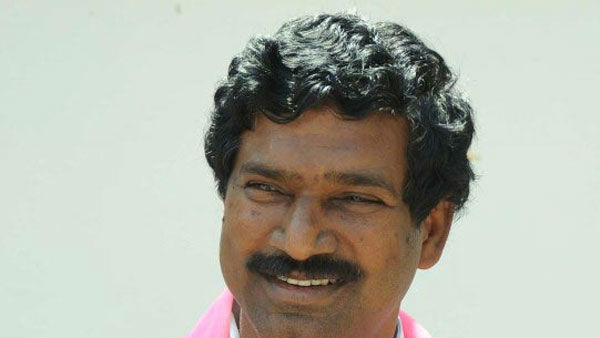 మందా కృష్ణ మాదిగ కంటే నేను పెద్దవాడినే..ఓర్చుకున్న వారిదే వరంగల్ అన్న రాజయ్య