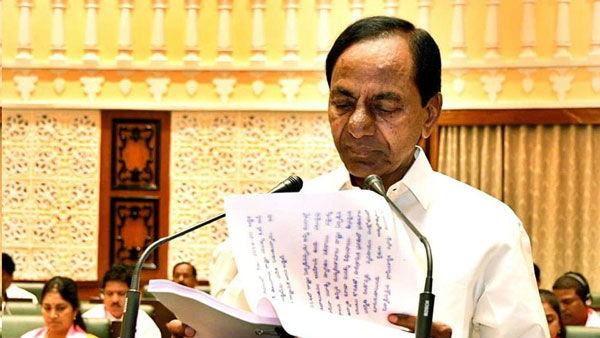 చర్చ .. రచ్చ ...