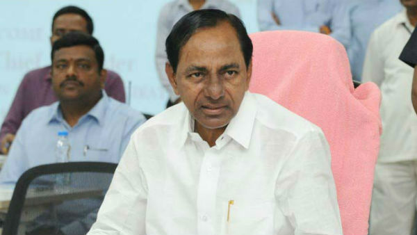 బుజ్జగించేందుకు ట్రబుల్ షూటర్ రంగంలోకి దిగుతారా