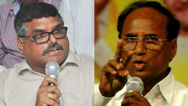whether kodela dead suicide or heart stroke..!! whether kodela dead suicide or heart stroke..!!